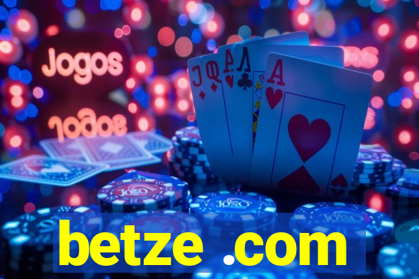 betze .com